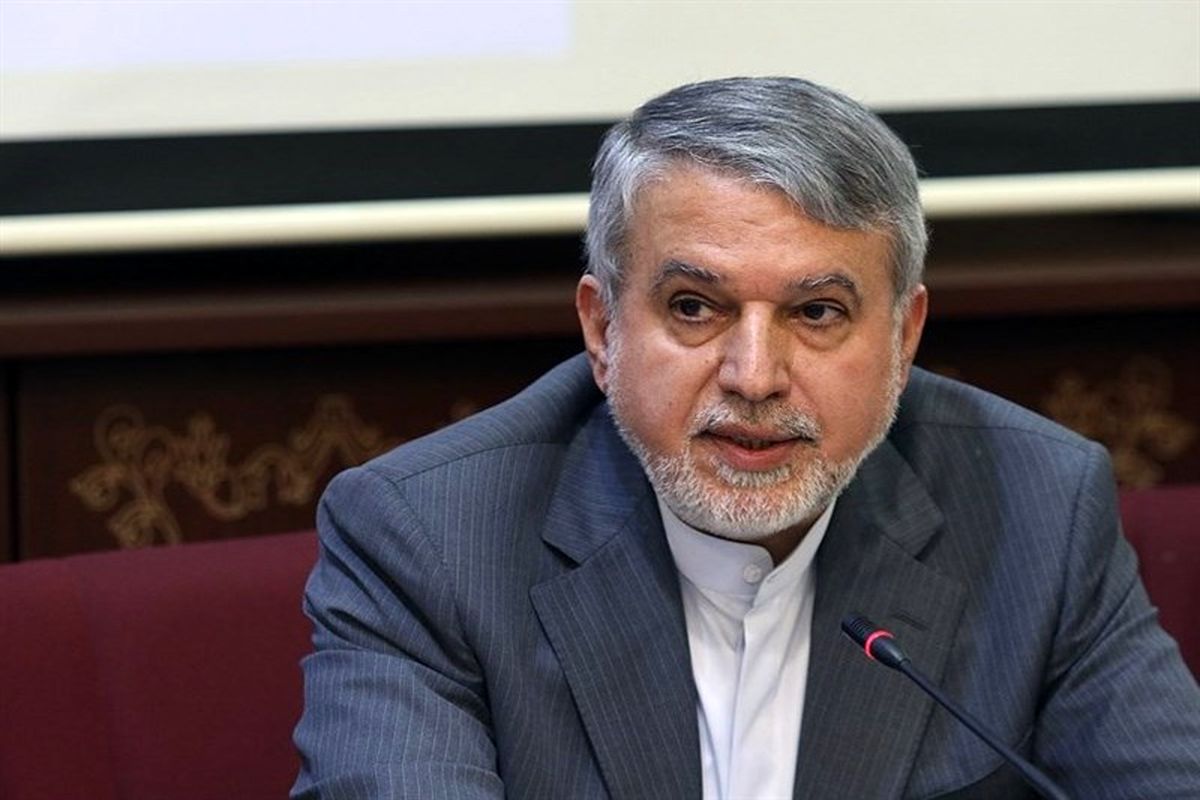 صالحی امیری