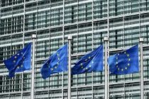 توافق بر سر تحریم های جدید علیه روسیه