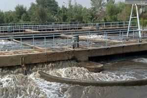  پروژه‌های ملی آبفا دیواندره نیازمند 330 میلیارد ریال اعتبار است