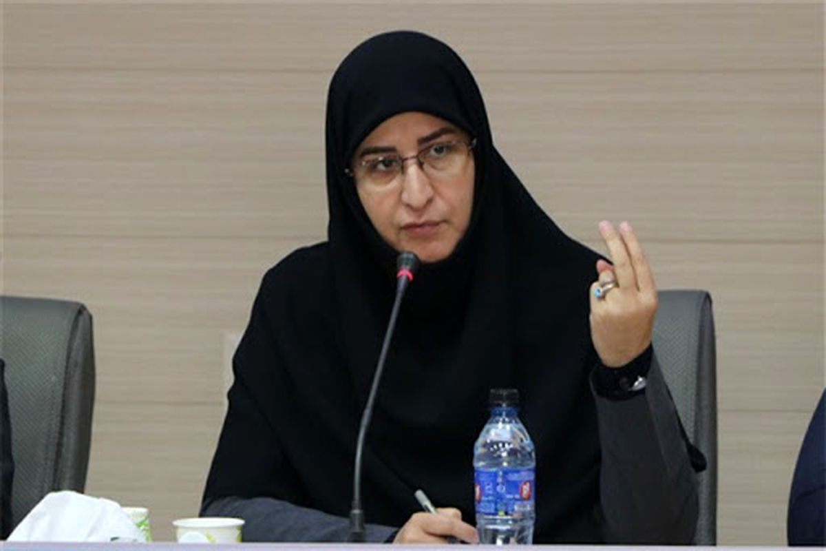 رضوان حکیم زاده