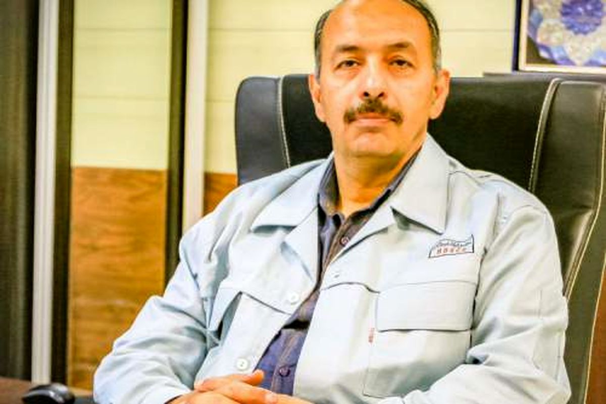 سید اصغر مدنی