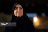 دولت پاسداری از میراث طبیعی ایران را در اولویت دارد