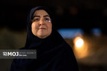 سخنگوی دولت درگذشت اکبر عبدی را تسلیت گفت