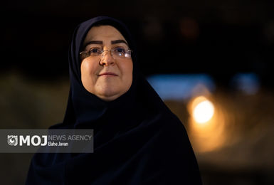 میدان و دیپلماسی در کنار هم از ایران دفاع می‌کنند