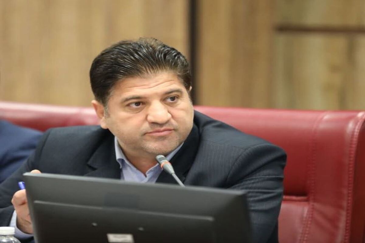 شریفی