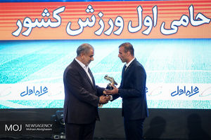 تصمیم ها کارشناسی نیست/ به زودی همه چیز مشخص می‌شود