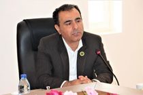 شکایت محیط زیست علیه شهرداری های خوزستان بدلیل عدم مدیریت پسماندها