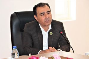 شکایت محیط زیست علیه شهرداری های خوزستان بدلیل عدم مدیریت پسماندها