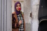 «صفا با خانواده» با نفس بازغی می‌آید