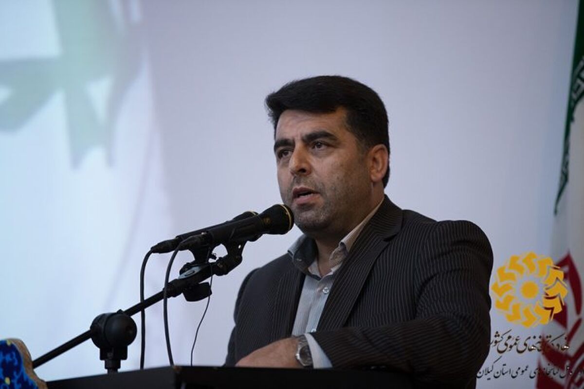 اسفندیار-ضیایی