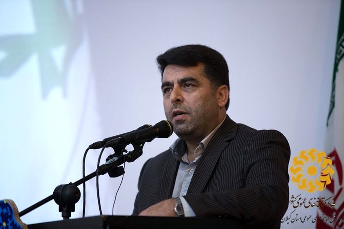 اسفندیار-ضیایی