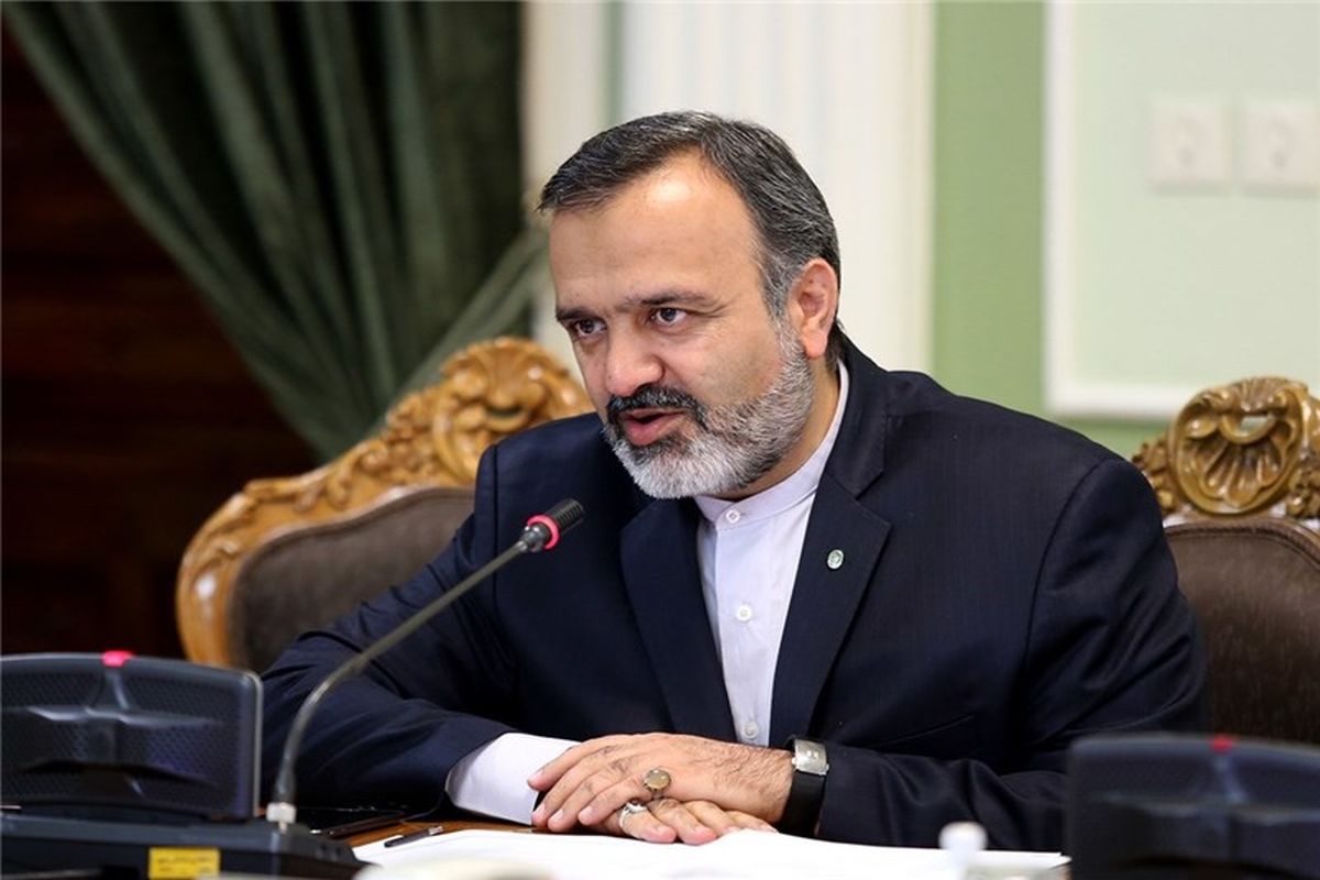 رشیدی
