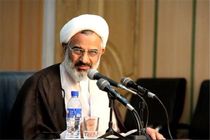 نیروی زمینی سپاه عملکرد بسیار خوبی در امداد رسانی از خود به جای گذاشت/  همه مشکلات به زودی حل خواهد شد