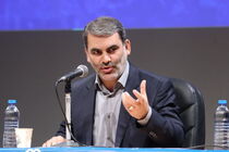فرماندهی امنیت فضای مجازی به مرکز ملی فضای مجازی واگذار شد