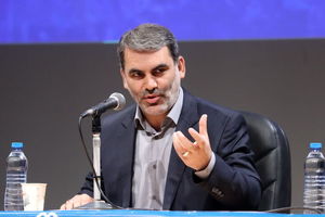 ۸۰ هزار طرح نیمه تمام در کشور وجود دارد