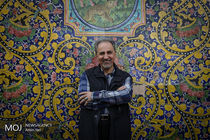 آیین حرکت عمومی در روز جهانی بدون خودرو