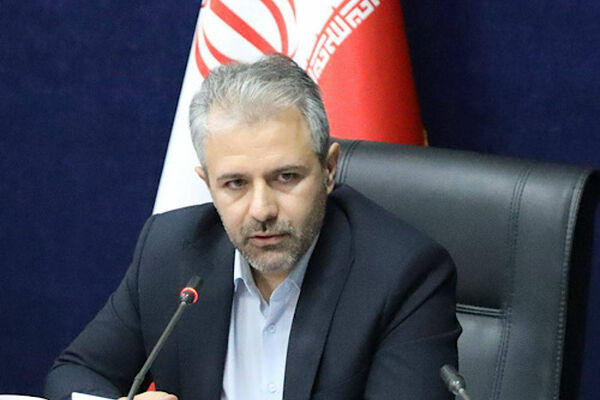 همسفر کاربران جاده‌ای برای حضور حداکثری در مراسم وداع و تشییع پیکر رهبر شهید امت