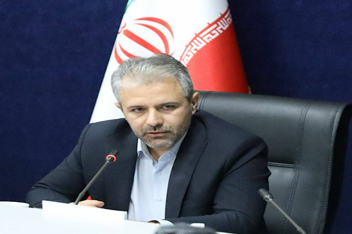 راهداری