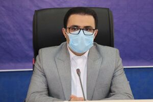 کوتاهی در برخورد با ساخت و سازهای غیر مجاز از مصادیق ترک وظایف مدیران است
