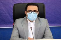 کوتاهی در برخورد با ساخت و سازهای غیر مجاز از مصادیق ترک وظایف مدیران است