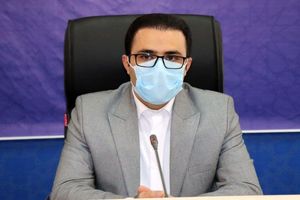 کوتاهی در برخورد با ساخت و سازهای غیر مجاز از مصادیق ترک وظایف مدیران است