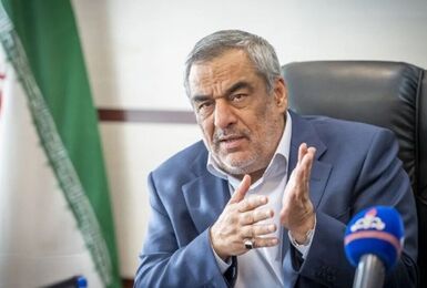 تکذیب خبر «قرارداد فروش نفت به یک تراستی با مجوز وزیر نفت» 