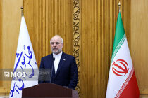 جنگ ابرقدرت جهان از براندازی (ایران) تا یافتن خلبانشان تنزل یافته است