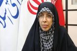 حرکت به سمت «کشاورزی هوشمند»؛ ضامن امنیت غذایی و توسعه صادرات
