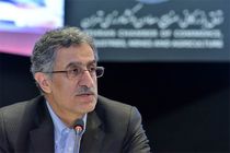 دولت وعده ارز تک‌نرخی داد ولی عمل نکرد