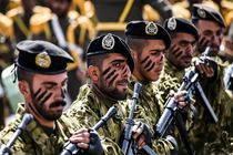 عزت و اقتدار امروز جمهوری اسلامی به رشادت مدافعین حرم و از جان گذشتگی شهدا، جانبازان و ایثارگران دوران دفاع مقدس است