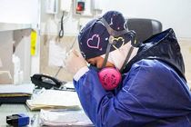 بحران عادی‌انگاری‌ها‌، نفس‌گیرتر از کروناست!