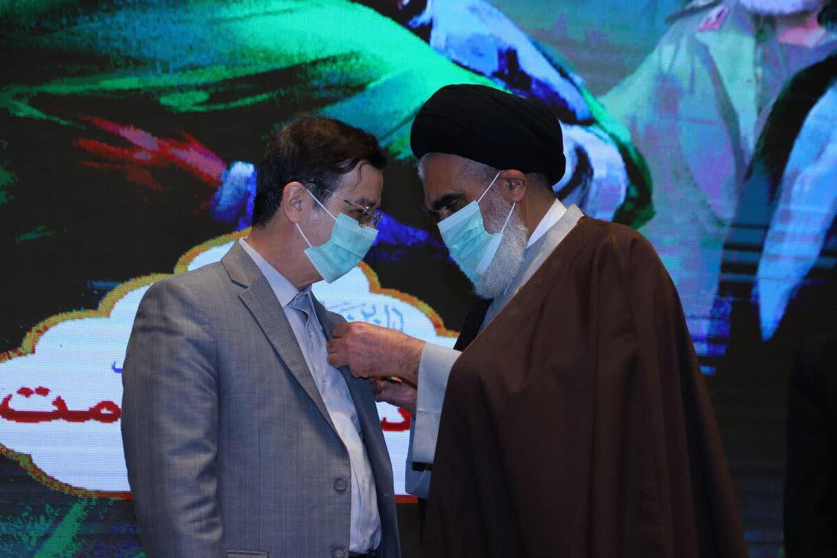 سید مرتضی سقائیان نژاد