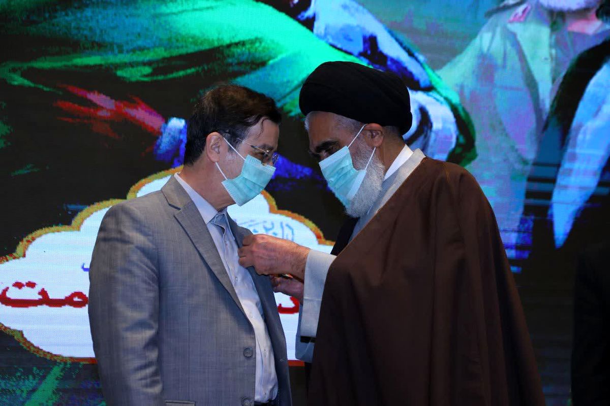 سید مرتضی سقائیان نژاد