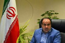 تکمیل عملیات ساماندهی خیابان میرزا نصیر با اعتبار ۶ میلیارد ریال