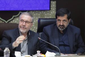 چرخه معیوب رفت و برگشت معتادین به مراکز ماده ۱۶ باید برطرف شود