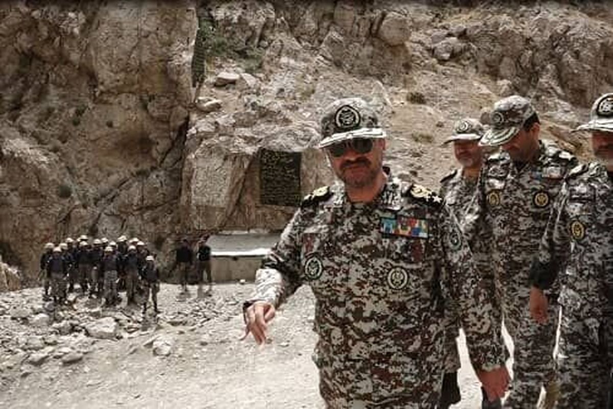 امیر علیرضا صباحی‌فرد