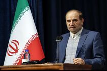 مأموریت‌های فرمانداران در تحقق هدف‌گذاری رشد اقتصادی/ استفاده از همه ظرفیت‌ها برای پیشرفت قابل قبول