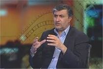 مازندران در اقتصاد مقاومتی می‌توانست قوی‌تر عمل کند/ در مازندران کسی حق ندارد سیاسی‌کاری کند