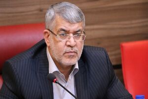 اصل بی‌طرفی باید در دستور کار اعضای ستاد انتخابات قرار بگیرد