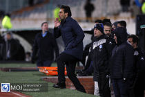 انتخاب دستیاران جدید مجیدی بعد از جذب بازیکنان