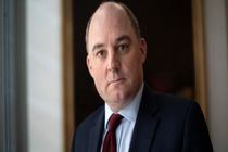 انگلیس در ماجرای تانک‌ های چیفتن به ایران بدهکار است