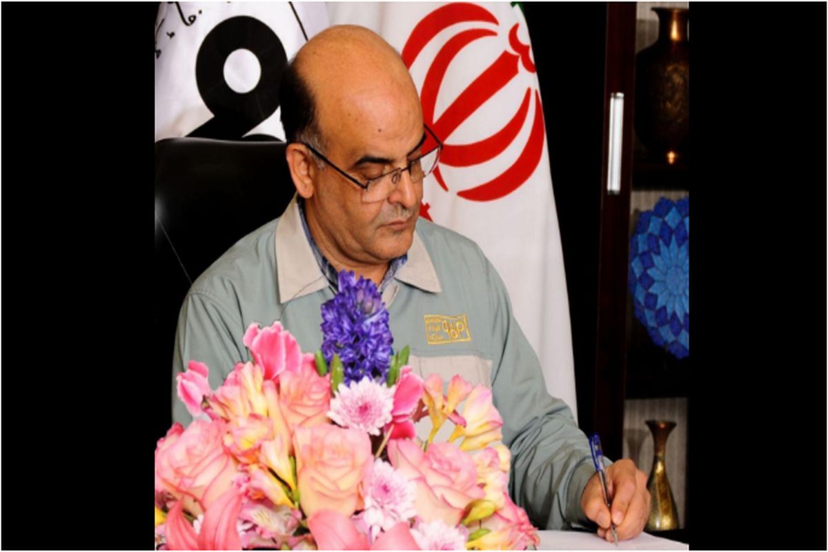 مهندس عظیمیان.html1