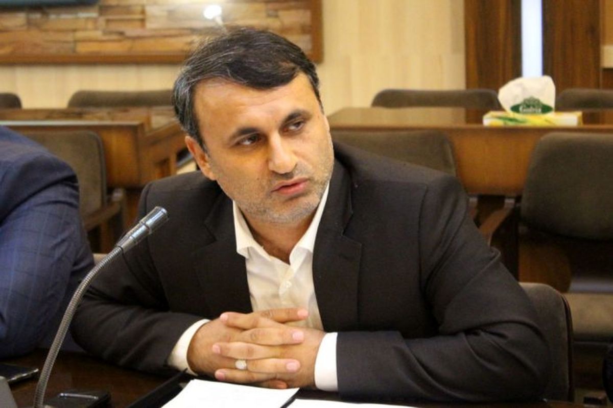 علی-فتح-اللهی-
