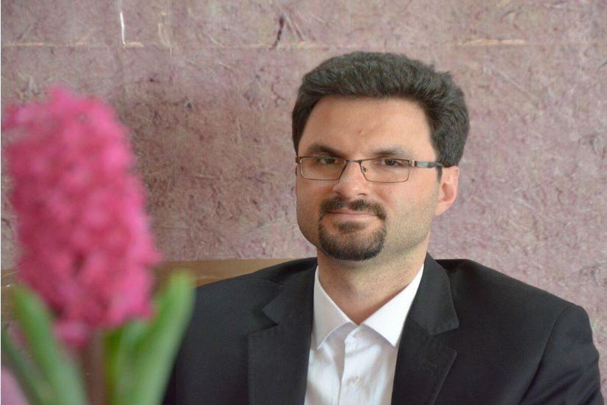 شهرداری