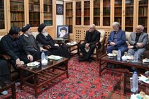 برخی جریان‌ها تیم مذاکره‌کننده را ضددین و وطن‌فروش می‌خوانند