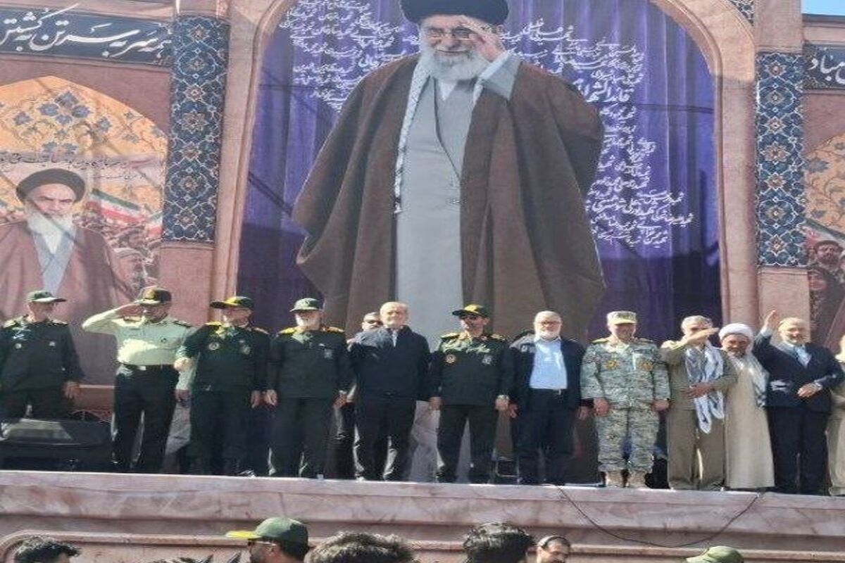 پزشکیان 