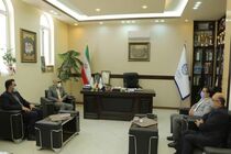 ۳۱۰ زندانی جرائم غیر عمد از زندانهای یزد سال جاری آزاد شدند