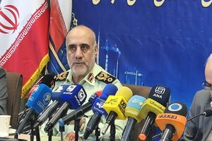 بیش از ۹۰ درصد مأموریت‌های پلیس امنیت اقتصادی بر پیشگیری متمرکز است