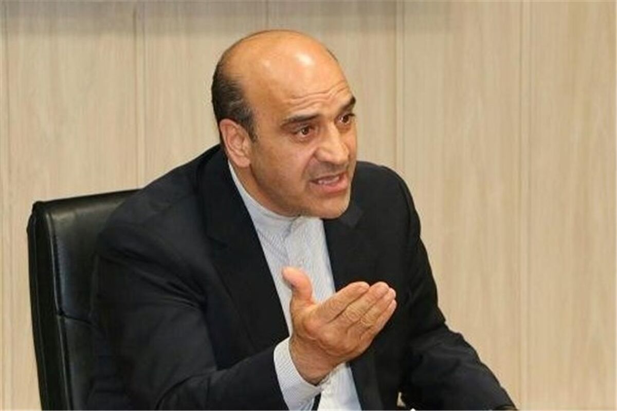 مقدسی