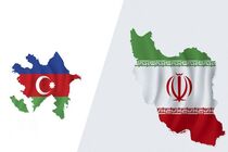 همکاری دو جانبه تهران و باکو در زمینه انرژی بررسی شد
